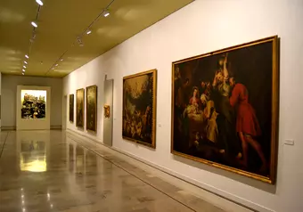 9782_galeria_6348