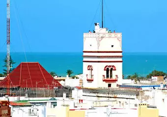 9785_galeria_5108