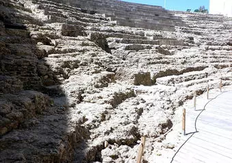 9787_galeria_2517