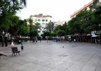 9790_galeria_2333