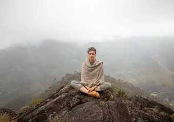 Tranquilidad Cuzco