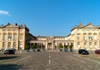 ¡Adéntrate en Compiègne con un Comienzo Verdaderamente Especial!_galeria_4692