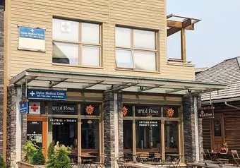 Adiós con Sabor: Desayuno en Wild Flour Bakery, Un Cierre Dulce de tu Estadía en Banff_galeria_6000