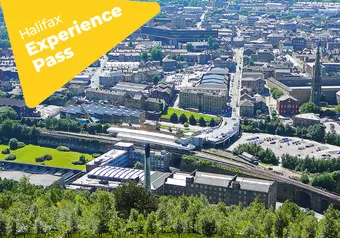 Adquiere el Halifax Experience Pass: ¡Tu Ticket de Acceso a la Ciudad!_galeria_9174