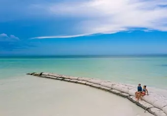 Holbox