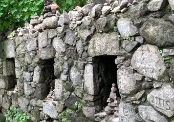 Ascenso al Tepozteco_galeria_1581