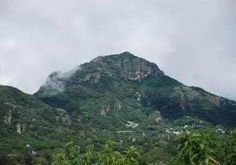 Ascenso al Tepozteco_galeria_7307