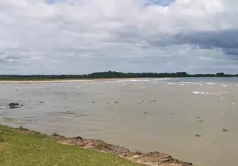 Barra de Cazones_galeria_8358