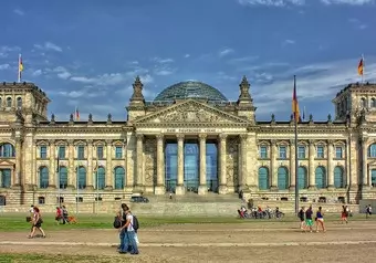 Berlin