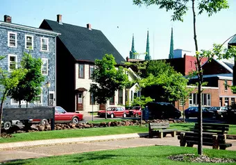 ¡Bienvenido a Charlottetown!: Descubre la Joya Escondida de la Isla del Príncipe Eduardo_galeria_8900