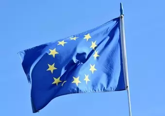 Bienvenido a tu Tour a Europa
