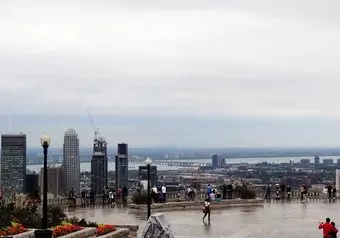 Bienvenido a Montreal: Aquí la Historia Cuenta su Propia Historia_galeria_3095