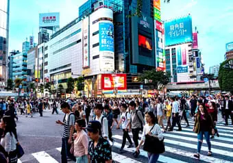 ¡Bienvenidos a Japón! Comienza tu gran aventura_galeria_5410