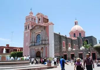 Caminata por Tequisquiapan_galeria_4115