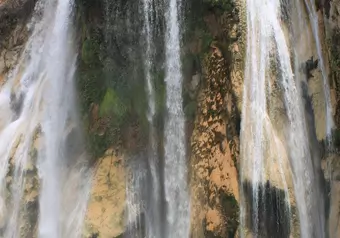 Cascada del Chiflón y Lagunas de Montebello_galeria_5698