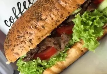 Cena en Josefa, Crepas y Café_galeria_7289