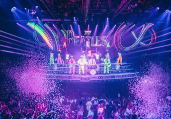 Coco Bongo_galeria_2214