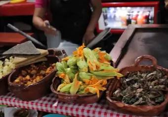 Comida en el Mercado de Tepoztlán_galeria_9859