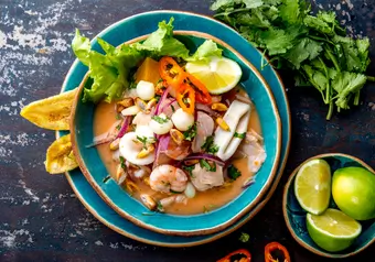 Comida en Lima ¡La Gran Gastronomía de Perú!_galeria_2448