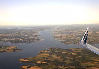 ¿Cómo Llegar a Charlottetown?: Tu Puerta de Entrada a la Isla_galeria_4861