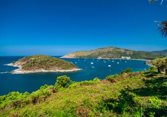 Phuket