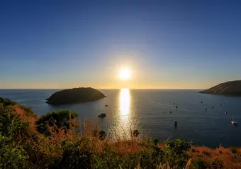 Phuket