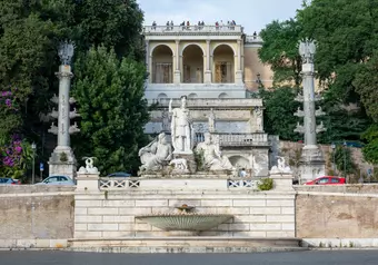 Roma