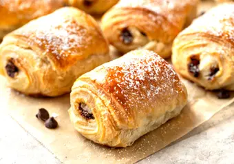 De Gustibus Bakery: Disfruta de un Desayuno con Sabor y Encanto_galeria_3624