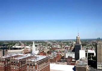 De la Tranquilidad de Providence al Encanto de Buffalo_galeria_5579
