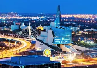 De Toronto a Winnipeg: Descubriendo la Energía de Canadá_galeria_4016