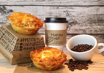 Desayuno al Estilo Australiano en Peaked Pies_galeria_8598