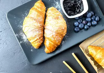 Desayuno en Café de la Paix._galeria_7098