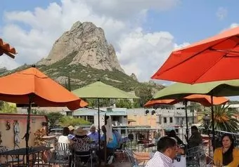 Desayuno en El Mezquite_galeria_4899