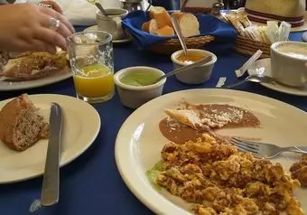 Desayuno en el Regocijo_galeria_7928