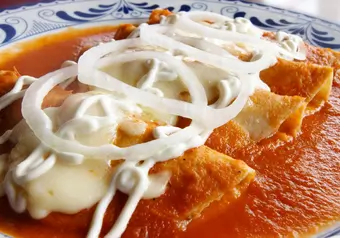 Desayuno en Mextreme_galeria_3008