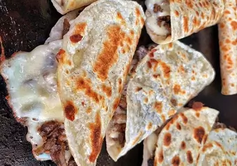 Desayuno en Mextreme_galeria_9708