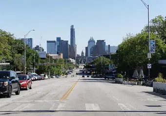 Desayuno en South Congress Avenue_galeria_7433
