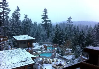 Desconéctate del Mundo y Conecta Contigo Mismo: con la Experiencia Scandinave Spa_galeria_2336