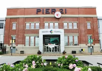 Descubre el Legado de la Migración en el Museo de Pier 21_galeria_2748