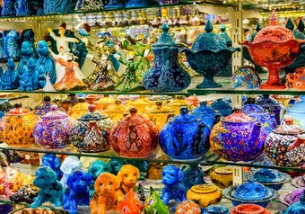 Bazar