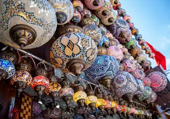Bazar