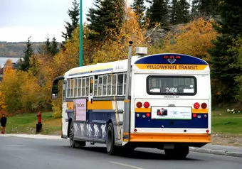 Descubriendo Yellowknife: La comodidad del transporte público a tu alcance_galeria_1064