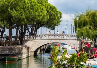 Sirmione
