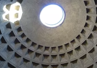 Tour a Europa