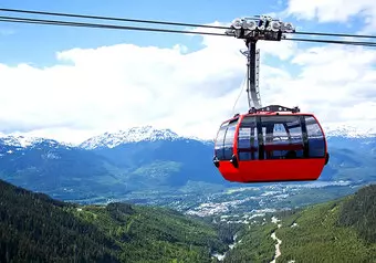 Despegue Desde Vancouver hacia la Aventura en Whistler_galeria_4070