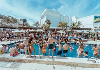 Día en Mandala Beach Club_galeria_8705