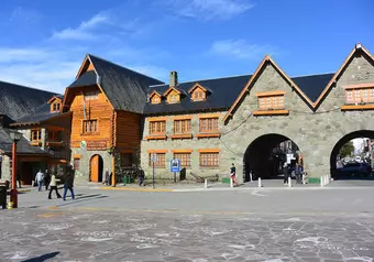 Día libre bariloche_galeria_1074