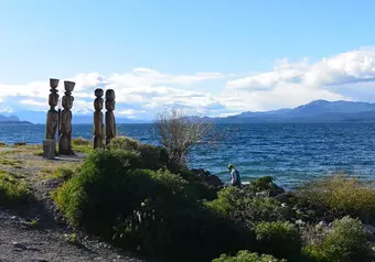 Día libre bariloche_galeria_7764