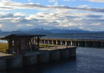 Día libre bariloche_galeria_9615