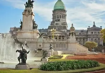 Día libre en Buenos Aires_galeria_5011